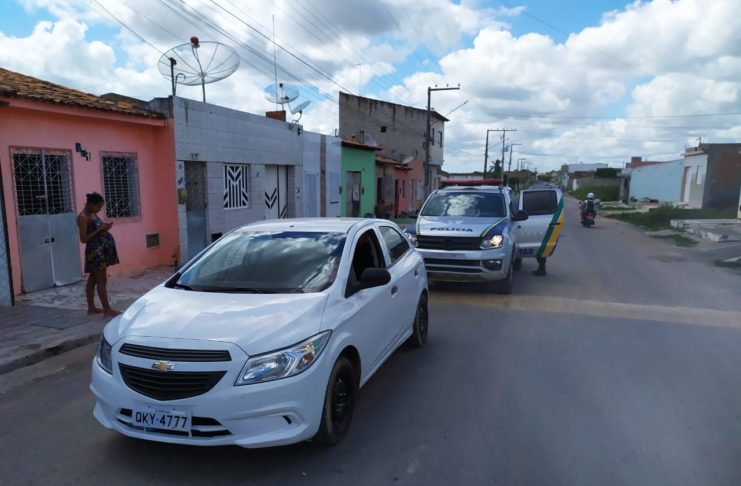 8e2ef545-cbde-4848-ae5d-17e3909d2ae1