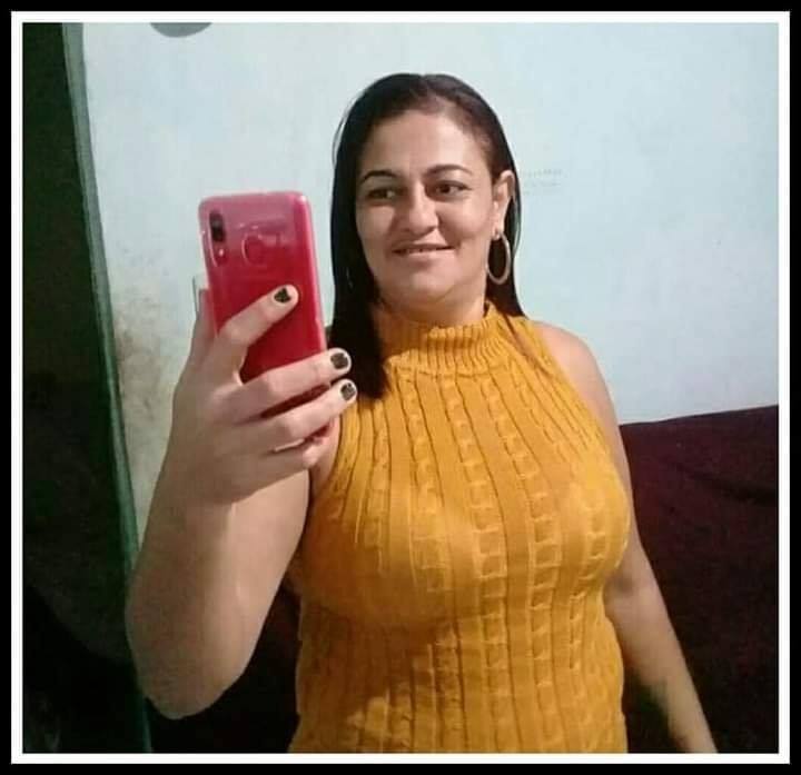 Simão Dias: mulher morre após ser alvejada a tiros dentro de casa