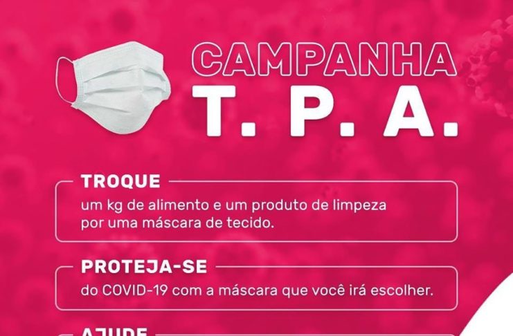 94566072_715642292572616_5798497576663646208_o