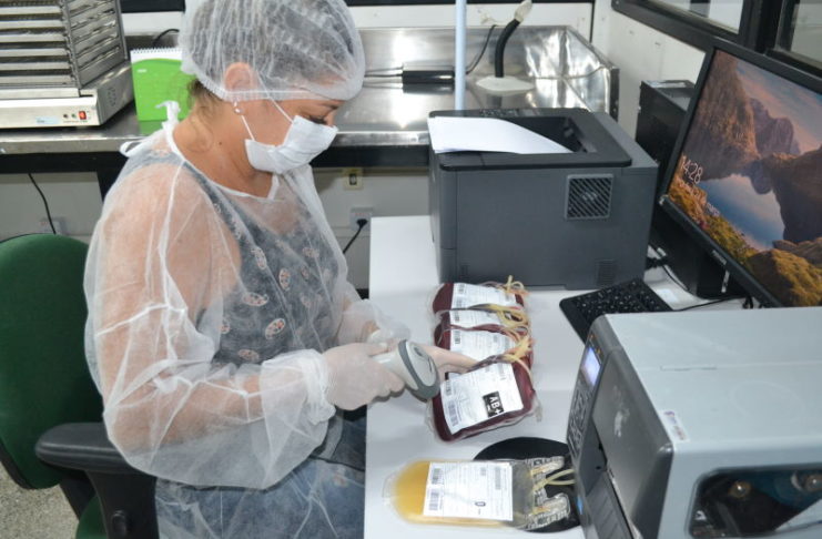 Agendamento-visa-restaurar-estoques-de-sangue-do-Hemose-1