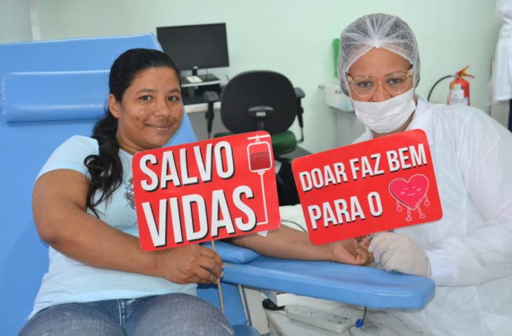 Doadora-Elisabete-de-Oliveira-Santos
