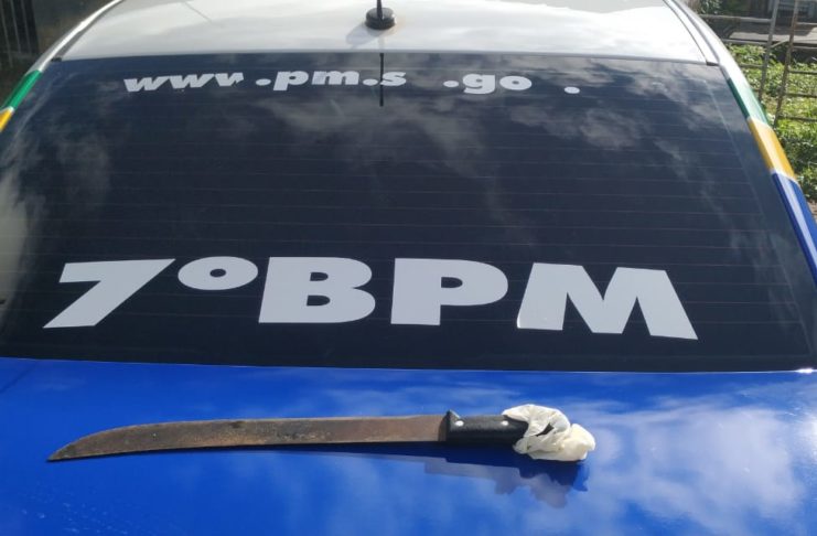 E8BB8C07-0E67-4F86-8A11-6763F06E74F3