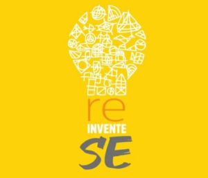 Funcap lança edital de projetos para difusão em plataformas digitais