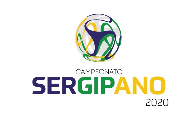 Campeonato Sergipano deve ser retomado em junho