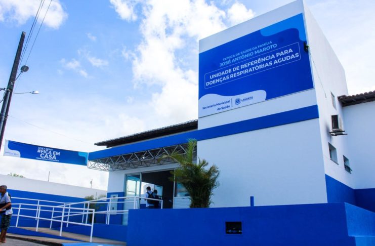 WhatsApp Image 2020-04-02 at 14.14.45