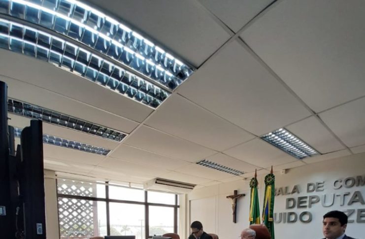 WhatsApp-Image-2020-04-08-at-15.10.14-800x1067
