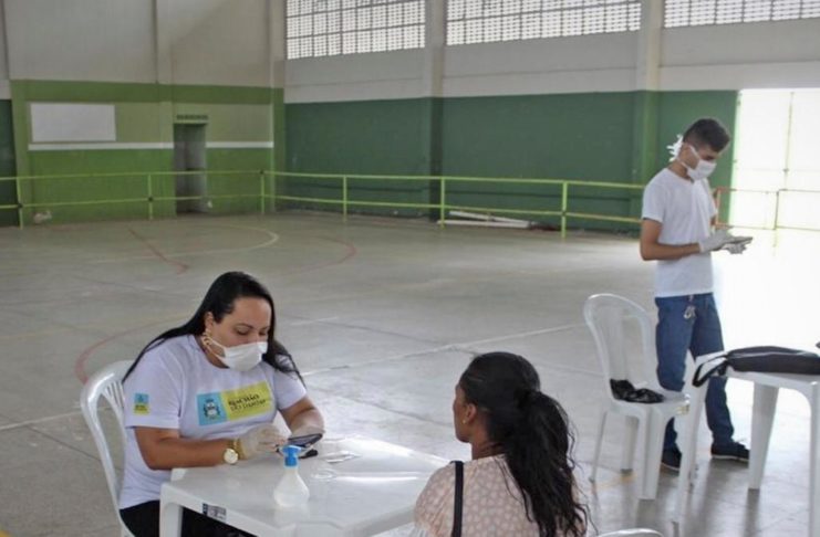 WhatsApp Image 2020-04-13 at 15.06.13 (1)