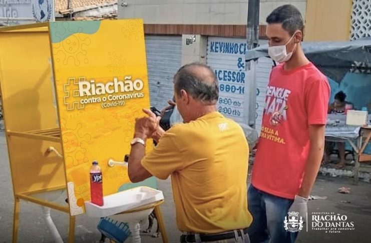 WhatsApp Image 2020-04-13 at 17.30.50