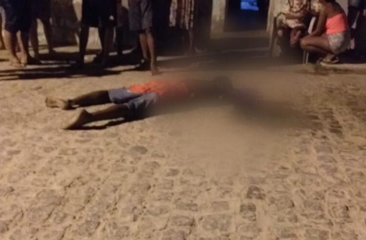 WhatsApp Image 2020-04-15 at 09.58.16