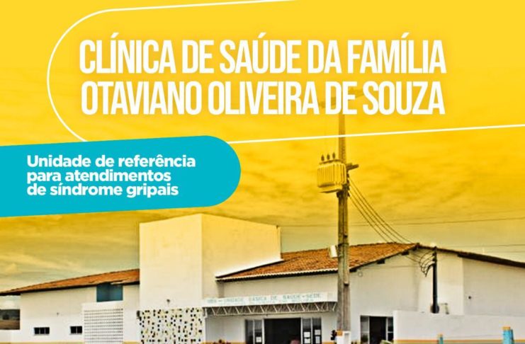 WhatsApp Image 2020-04-15 at 13.41.44