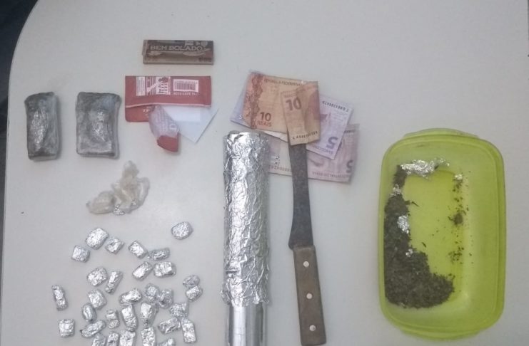 WhatsApp Image 2020-04-16 at 18.43.15