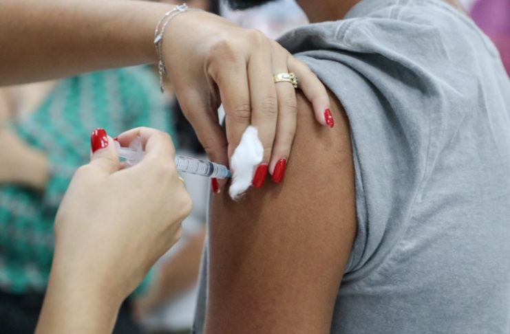 b72654cddf9a2727655e8e8eed0dde84