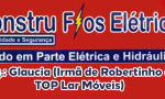 construfios-eletrica