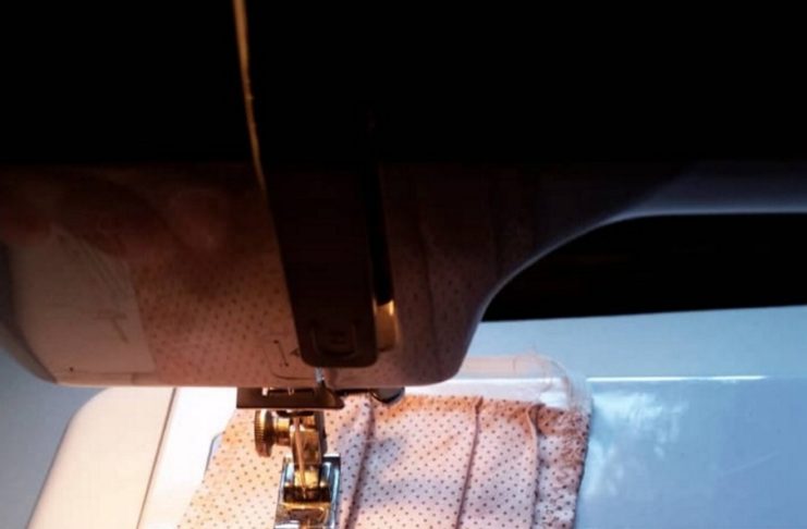 e9721f66d3f999f9edab5001f1d2b1b8