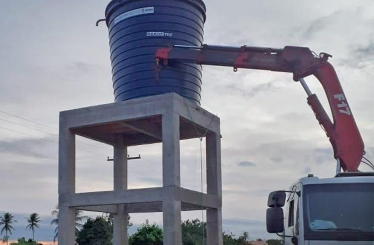 eead94b4-77af-47d0-99ac-0df41fb2b3cf