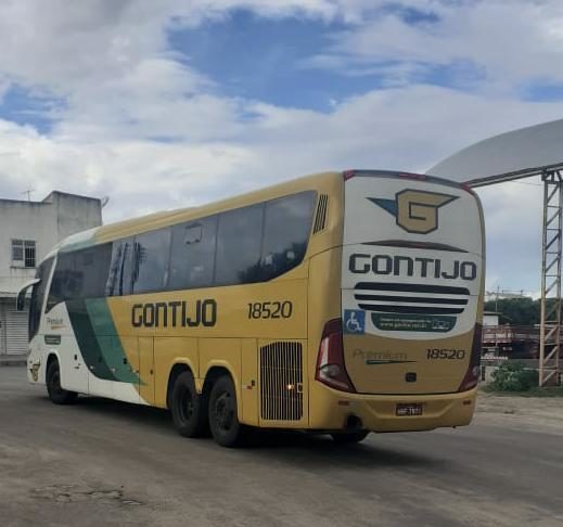onibus-gontijo-barrado-tobias-barreto_17042020