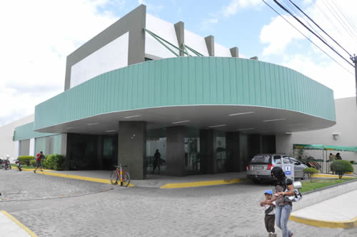 Banese prorroga prazo de ação para segurados do SergipePrevidência