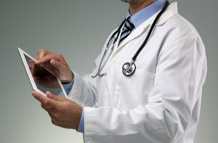 06264c3a-b58d-443e-a2c9-369383f911ec