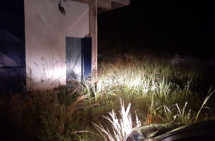 176dadff-2e6f-45da-9f3e-5151a9a662fc