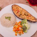 19502f54-efd7-4c92-9d77-8108d5e756bb