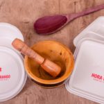 1a3a25b4-1f50-43db-b817-e908d3eee0a7