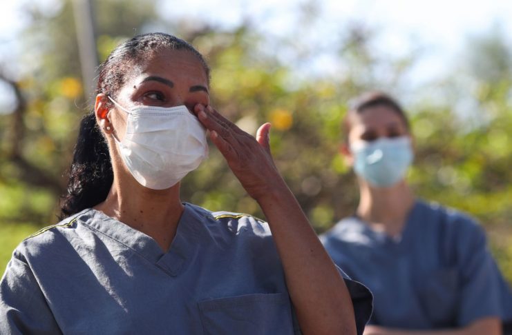 2020-04-23t000000z_1681673501_rc2eag9xvd8v_rtrmadp_3_health-coronavirus-brazil