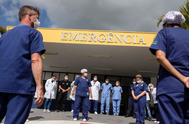 2020-04-24t000000z_1522206211_rc24bg9tnd5x_rtrmadp_3_health-coronavirus-brazil