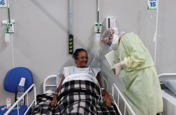 2020-05-07t000000z_228646814_rc2rjg9uje6y_rtrmadp_3_health-coronavirus-brazil-hospital