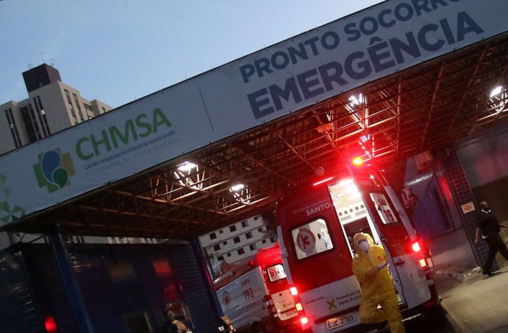 2020-05-13t011348z_1289195389_rc2dng9e68kj_rtrmadp_3_health-coronavirus-brazil