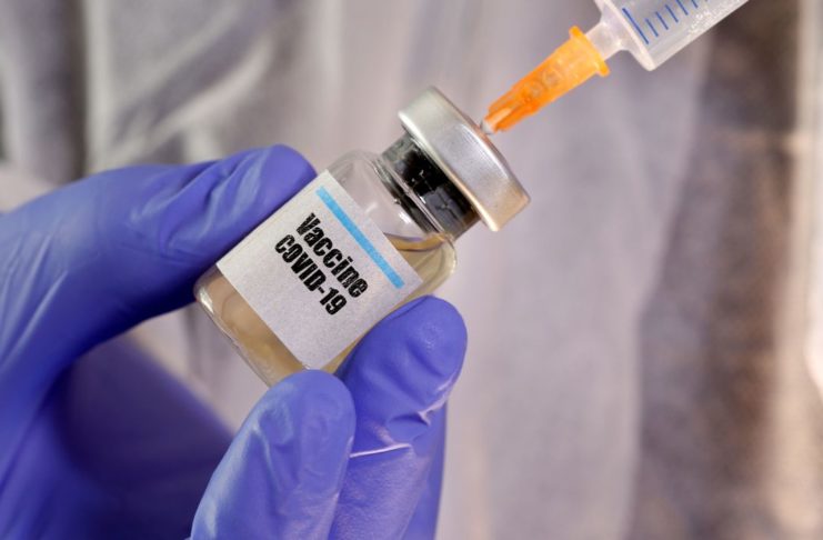 2020-05-18t143443z_1_lynxmpeg4h1mb_rtroptp_4_health-coronavirus-vaccine