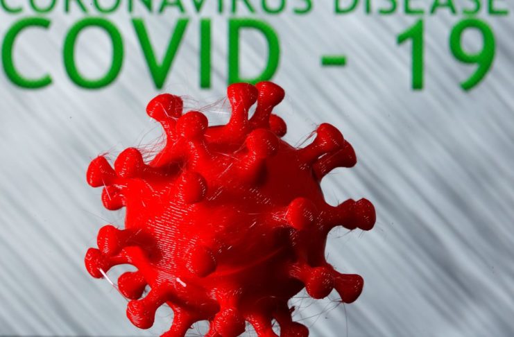 2020-05-26t165835z_1_lynxmpeg4p1sk_rtroptp_4_health-coronavirus-tests