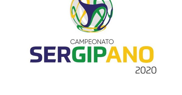 FSF realiza reunião com clubes para discutir retomada do Campeonato Sergipano