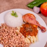 2538993b-1a26-4d60-960a-cfd80fa94d85