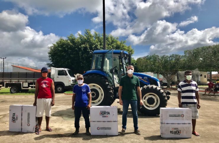 3ef0156d-24b3-4e89-adc9-4a6ea59cd7b7