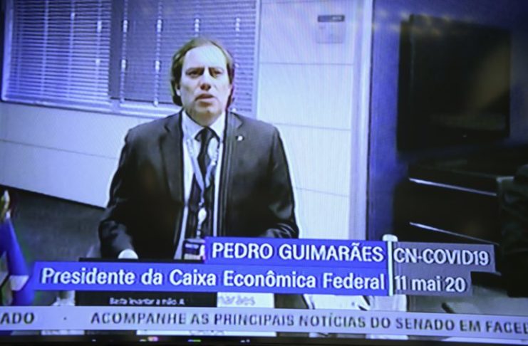 49884051791-f6291fcae3-4k-768x512