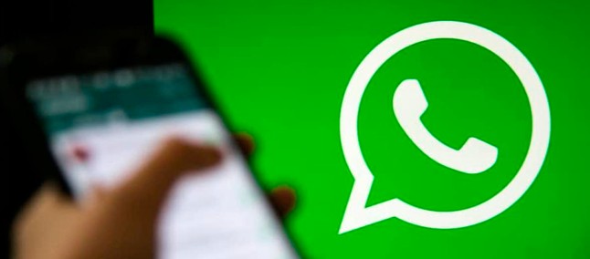 STF inicia julgamento sobre bloqueio do WhatsApp por decisão judicial