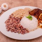 5c8bcc7a-caf8-4a7f-8075-db9a9659d1e6