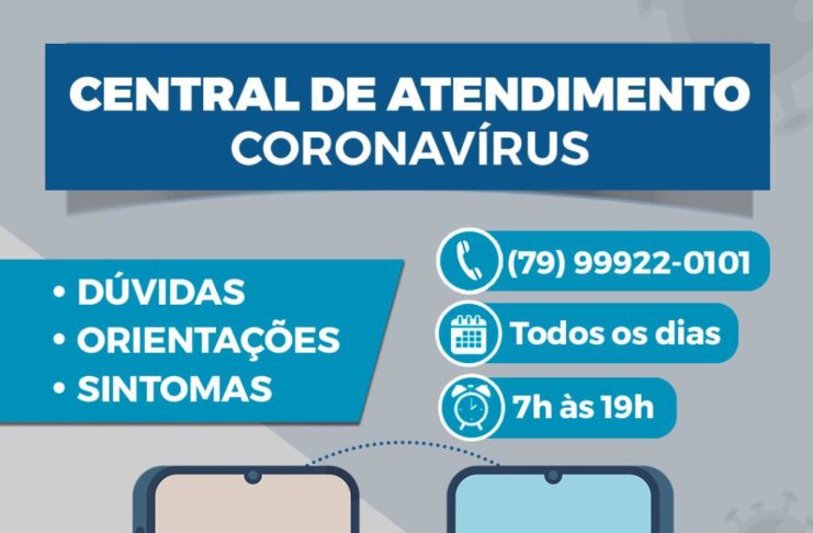 61aadbe2-7f0b-45f3-9e6d-985d062b961e