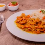 659431bb-36f4-4923-a90c-b7be301f25c8