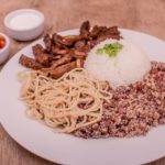 66e16713-9a70-4b10-99cf-0a70ae00c170