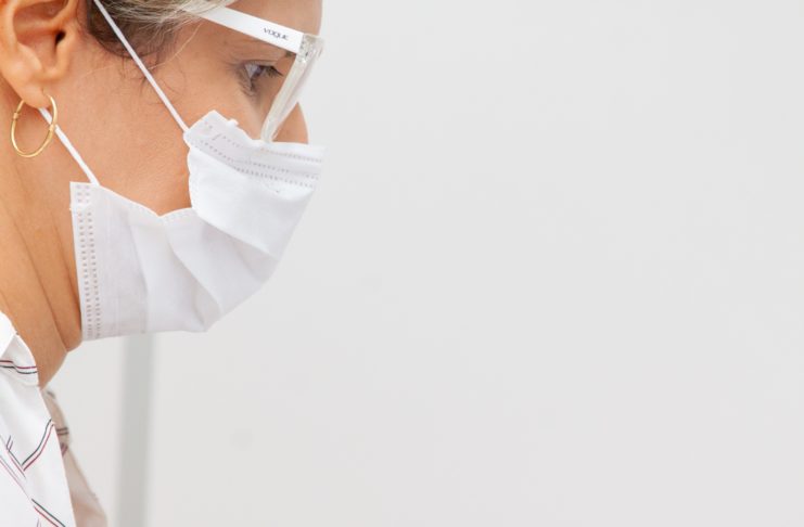 6c07482b2f791d4517188c59bd879c03