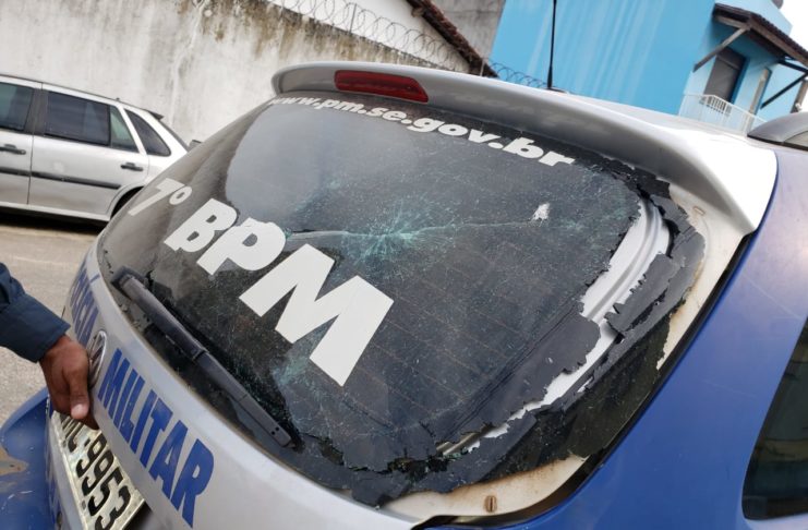 75d0eae8-f2c7-4028-841a-1f1c8ec42de6