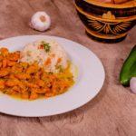 7cf59262-8a3e-4c71-bc02-b03fdab557c8