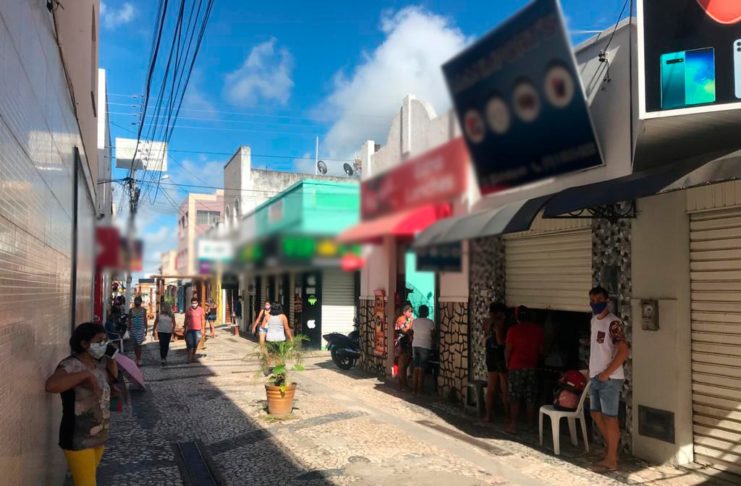 88a36021-cf6b-47fd-8c50-769873f0fbf2