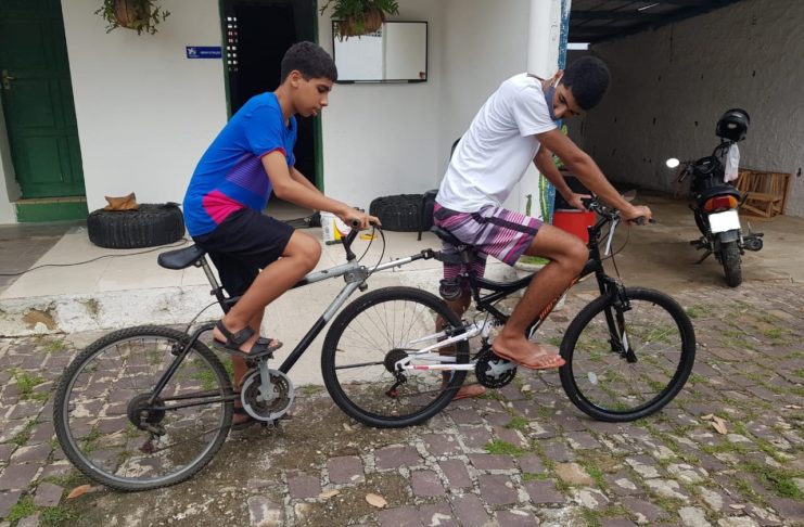 89664f18-affe-44a7-a570-3f8ed5d27b49