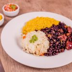 8db03a41-db5d-4465-a350-2f6f5b7c1ba3