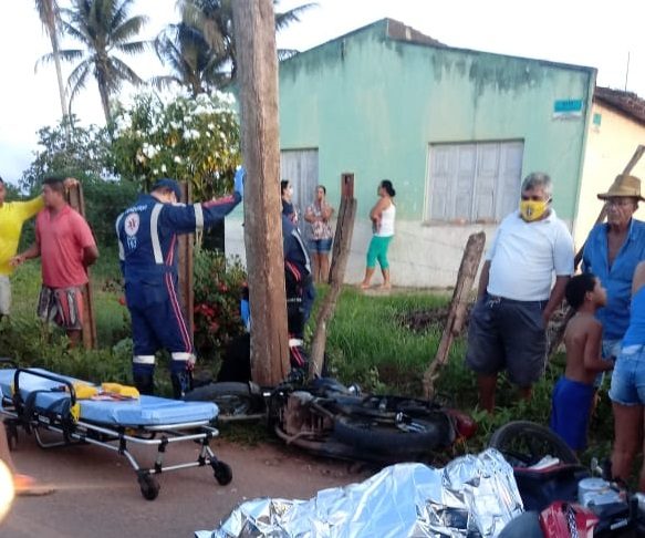 8f7cec76-f108-4511-a7c8-8c07d485f6df