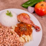 8fb27595-d649-470a-b6fb-9fd4feac5e2c