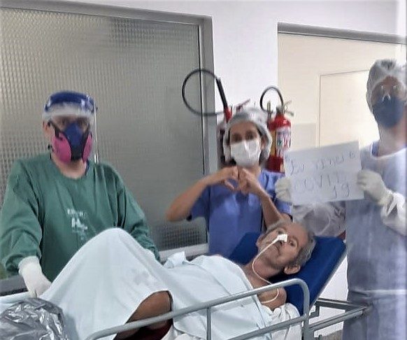 9EFF10E0-8720-4776-87AB-B5B748A71A2F