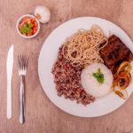 9afb8381-7393-433c-92a7-e25aec446b60